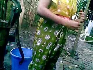 परिपक्व सेक्सी फिल्म फुल एचडी हिंदी मोटा चेहरा
