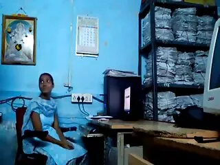 धोखा देने वाली पत्नी फुल एचडी सेक्सी फिल्म दिखाइए को उसके पति द्वारा दूसरा मौका दिया जाता है
