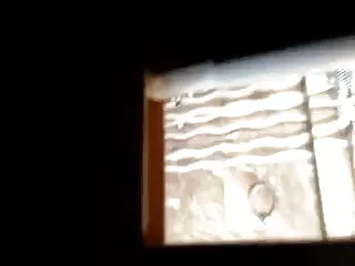 दो युवा 18yo डॉमाब्रेटिक्स एक आदमी को सजाते हैं और हिंदी बीएफ फुल मूवी एचडी अपमानित करते हैं