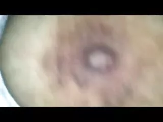 लड़की मुर्गा और डिल्डो के साथ डीए प्राप्त करती सेक्सी फिल्म फुल एचडी सेक्सी फिल्म फुल एचडी है
