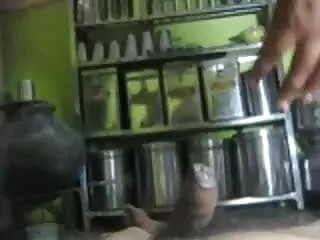 मिको ली, लेक्सिंगटन स्टील सेक्सी फुल एचडी वीडियो दिखाइए