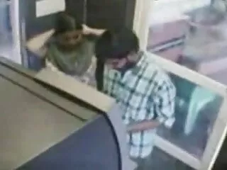 बजाना २ हिंदी मूवी फुल एचडी बीएफ