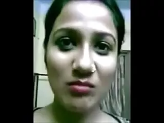 जेसिका डार्लिन सेक्सी मूवी फुल वीडियो एचडी DP'd हो जाता है