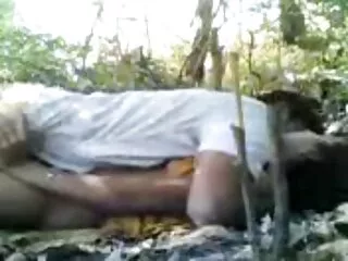 गुदा गोरा कुतिया सेक्सी मूवी हिंदी में फुल एचडी गड़बड़ हो रही है