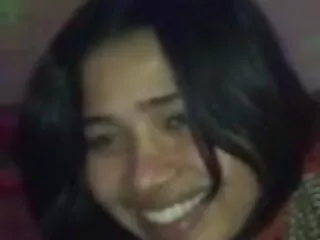 मदद मद्रासी सेक्सी फुल एचडी चाहता था 3