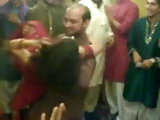 गेना वेबकैम सेक्सी हिंदी एचडी फुल मूवी 2