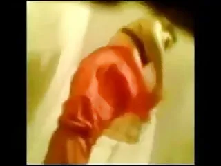 चमेली बनाम सेक्सी फुल एचडी हिंदी एंटोनियो