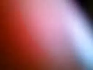 गोरा सेक्सी फिल्म वीडियो फुल एचडी