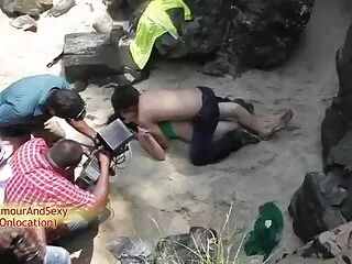 सोमेसोन बीएफ सेक्सी मूवी एचडी फुल की एशियाई बेटी 2-पैक्समैंस द्वारा