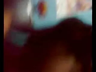 दास हेल्ग्ला के बीएफ फिल्म सेक्सी फुल एचडी में लिए एसएम सत्र गैर-आंखों वाला