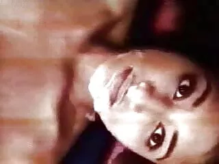 TopGirl - कारमेल एक सफेद आदमी सेक्सी फिल्म फुल एचडी का मुर्गा
