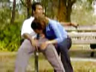 गधा साला गुड़िया सीडी 1 सेक्सी फिल्म फुल एचडी सेक्सी फिल्म फुल एचडी