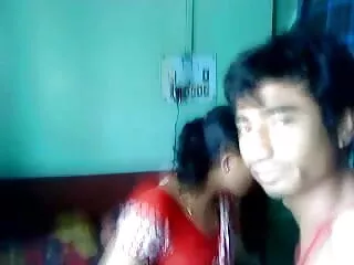 ब्रिटिश किचन सेक्स कॉम फुल एचडी वीडियो त्रिगुट