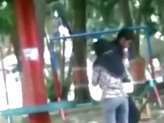 जूते और फुल सेक्सी हिंदी में एचडी गधे