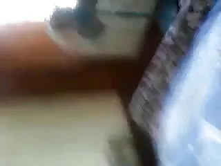 आबनूस फुल एचडी में सेक्सी मूवी आकर्षक आउटडोर आईआर सेक्स प्यार करता है