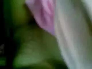 एमआईएम सेक्सी फिल्म फुल मूवी वीडियो एचडी बट से टकराया