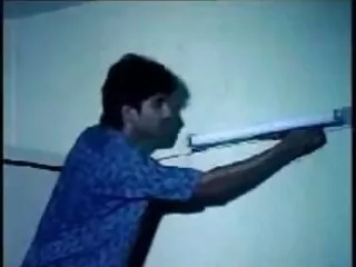 सबसे अच्छा रूसी लड़की फुल एचडी में सेक्सी मूवी खेल बड़ा dildo