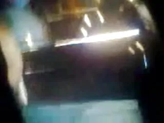 तीन दोस्त सेक्सी वीडियो सेक्सी वीडियो फुल मूवी एचडी