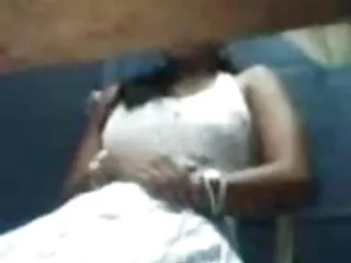 ब्रांडी सेक्सी फिल्म हिंदी में फुल एचडी चूसने और titfucked