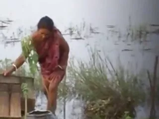एबोनी कॉलेज गर्ल फियोना ब्लू फिल्म सेक्सी फुल एचडी