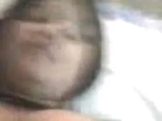 एवी ने सेक्स वीडियो मूवी एचडी फुल मिशेल की चुदाई की