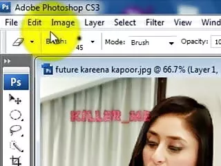 ट्विस्टी - HOT बिग-टाइट रेडहेड डेस्टिनी डिक्सन अपनी सेक्सी पिक्चर बीएफ फुल एचडी में चूत में उंगली करती है