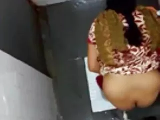 बाहर खुद को सेक्सी फिल्म फुल एचडी हिंदी उँगलियाँ गुलाब