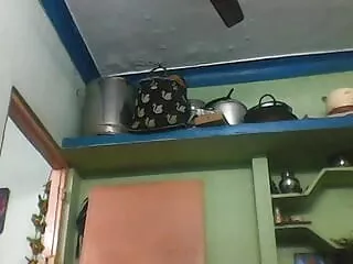 चोरी वेब कैमरा हिंदी सेक्सी मूवी एचडी फुल शो