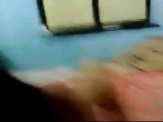 विशाल चूसने वाली महिला सेक्सी फुल मूवी एचडी प्लम्पर गधा सुपर आकार 1