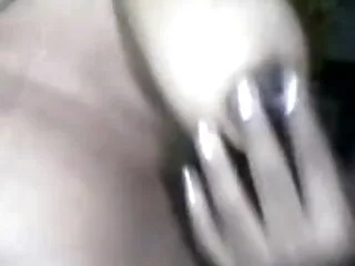 जोआना और फुल सेक्सी एचडी पिक्चर मरे