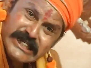 कास्टिंग फुल एचडी सेक्सी मूवी प्यारा गूंगा N15