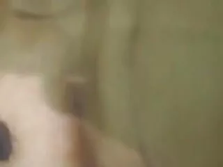 Essa sabe fuder part 3 da o cu सेक्सी वीडियो हिंदी मूवी फुल एचडी - बकवास इस भाग 3 को जानता है