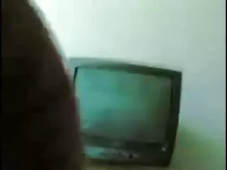 रूसी फुल मूवी एचडी सेक्सी छात्रा पागल