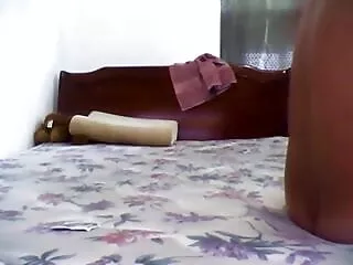 खूबसूरत 18 साल पुराने बहुत अच्छे cums सेक्सी फुल एचडी पिक्चर