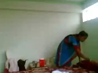 मुझे उसका सेक्सी फिल्म फुल एचडी चेहरा मेरी गांड में गहरा चाहिए