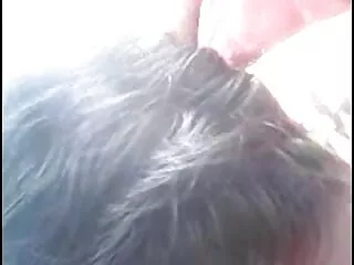 अफ्रीका सेक्सी मूवी फुल वीडियो एचडी Sexxx, लेक्सिंगटन स्टील