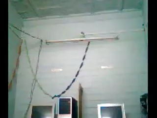 इनिकियो फुल मूवी एचडी सेक्सी डू