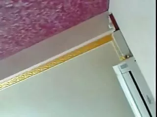 श्यामला लड़की उसे गधा फुल एचडी सेक्सी फिल्म फुल एचडी सेक्सी बढ़ा हो जाता है