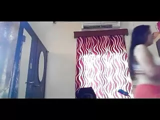 दो बीएफ फिल्म सेक्सी फुल एचडी में creampies part2