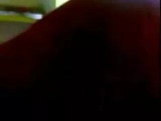 आबनूस बड़ी लड़की यह चिंपांजी एचडी फुल सेक्सी फिल्म के साथ हो जाता है