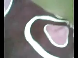 लड़की इंग्लिश सेक्स फुल एचडी को बुलाओ