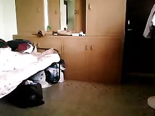 गोरा लड़की सेक्सी फिल्म फुल एचडी हिंदी द्वारा अच्छा blowjob