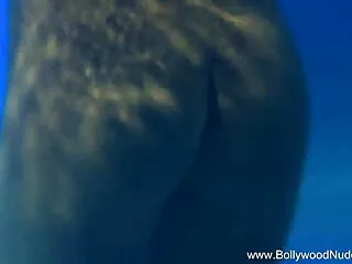 स्कोर फुल सेक्सी हिंदी में एचडी पता है