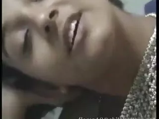 टीनएज में कैसे सेक्सी वीडियो फुल मूवी एचडी हिंदी चोदना सिखाया जाता है