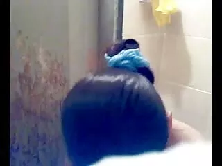 पेट्रीसिया फोर्ड फुल एचडी सेक्सी फिल्म वीडियो में 3some