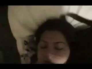 लेज़ हिंदी सेक्सी वीडियो फुल मूवी एचडी ट्राइबिंग 104
