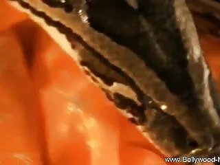 पट्टा सेक्सी मूवी हिंदी में फुल एचडी पर