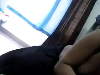 क्रिस्टेल स्टार हंगेरियन सेक्सी पिक्चर फुल एचडी बीएफ हॉटी