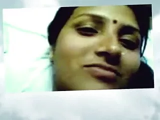 किशोर फूहड़ ऐ नागसे स्कूल गर्ल कट्टर सेक्स! ब्लू सेक्सी फुल मूवी एचडी