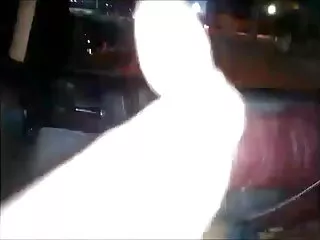 परदे के पीछे सेक्सी फिल्म फुल एचडी सेक्स
